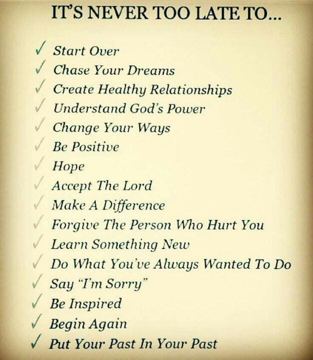 MUGGAMANIA_DEEJ's tweet image. #itsnevertolate