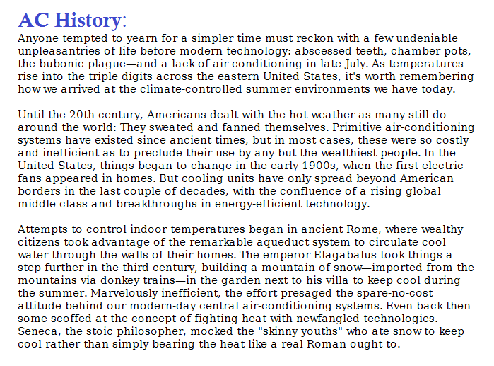 ModuleFixer's tweet image. #InstrumentClusters #SanMateoCarElectronicsRepair #ACHeaterControl