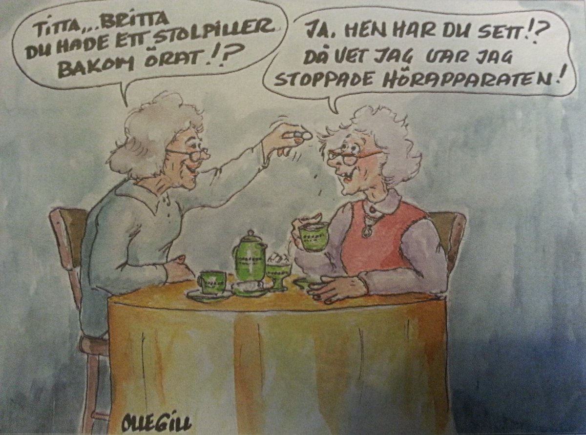 Kreativ_guide's tweet photo. Kreativitet är inte alltid rumsrent. Det balanserar ofta på gränsen. Hittade denna fantastiska bild i #KalmarPosten. https://t.co/cRjCT5ryZl