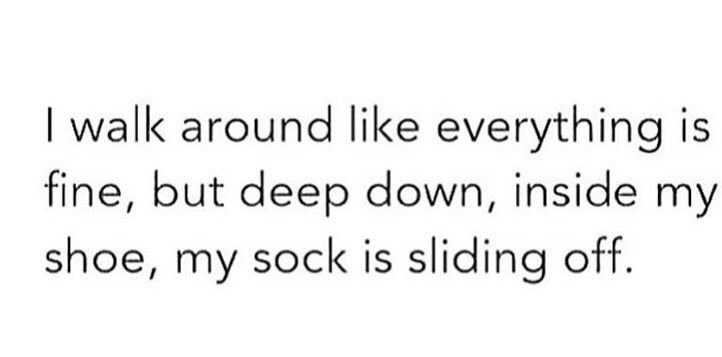 Naturelle (@enola) on Twitter photo 