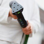 toolimprovement's tweet image. #HomeImprovement #RandomOrbitSanders Festool RO 90 DX Rotex Sander Review dlvr.it/Cy7wT1 | @toolimprovement