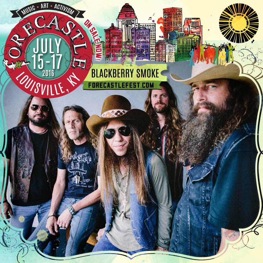 blackberrysmoke tweet picture