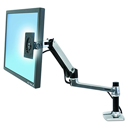 dqn_2chd2b's tweet photo. エルゴトロン LX Desk Mount LCD Arm 45-241-026
https://t.co/3xday7AjYH https://t.co/w2Ekh6GLqX
