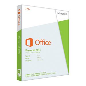 desanbarty's tweet photo. Office Personal 2013【税込】 マイクロソフト 【返品種別B】【送料無料】【RCP】
https://t.co/j0lEYWhIlz https://t.co/iDrGYJ7JmS