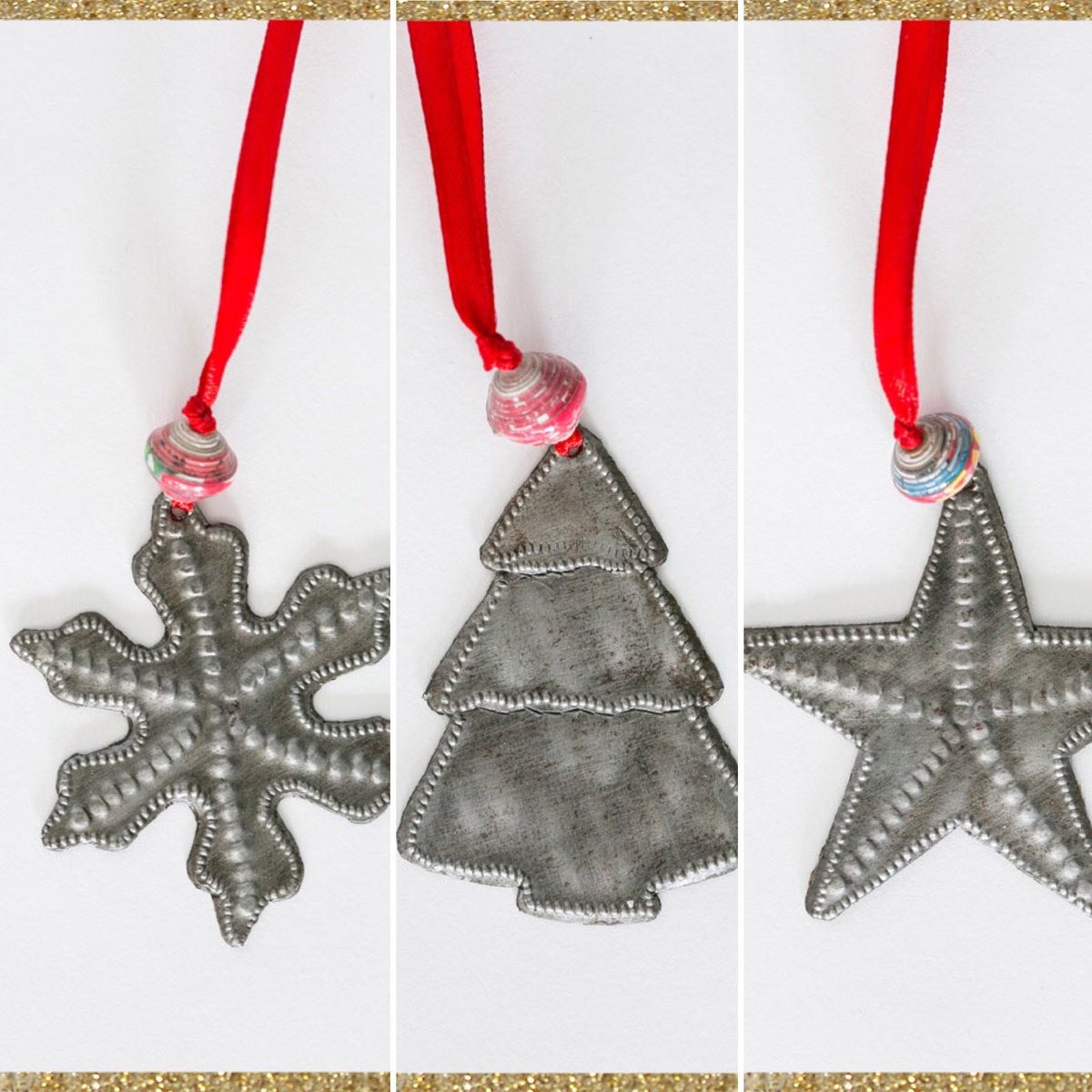 The GO Exchange tweet media