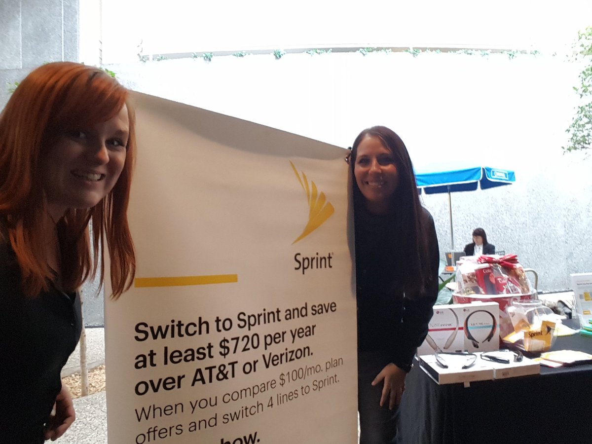 260Sprint's tweet photo. The ladies of #team260 @marceloclaure @NE_Northstars @TeamDixon1 https://t.co/MNvzVJZb4T