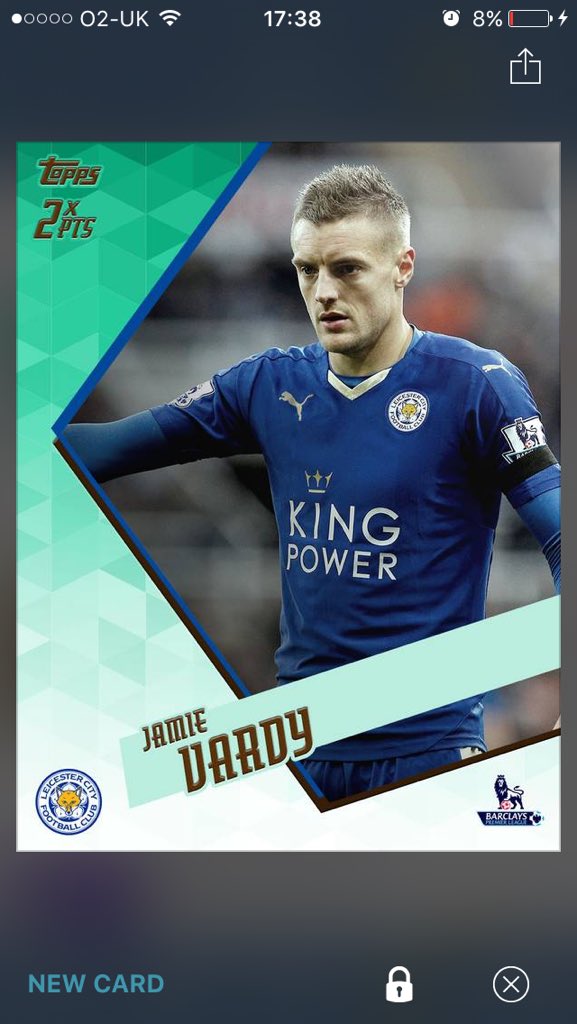 Sam10HD's tweet image. Anyone want this?