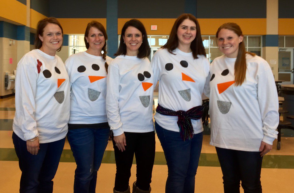 Courtney Baker tweet media