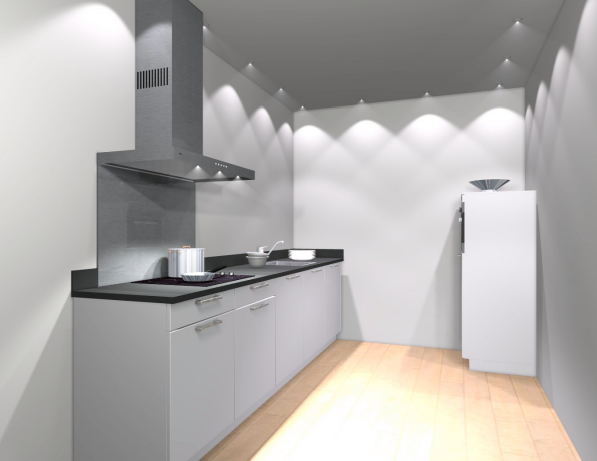 Met de afbouwpakketten van de Spieghelbuurt is jouw huis helemaal af! wonenindespieghelbuurt.nl