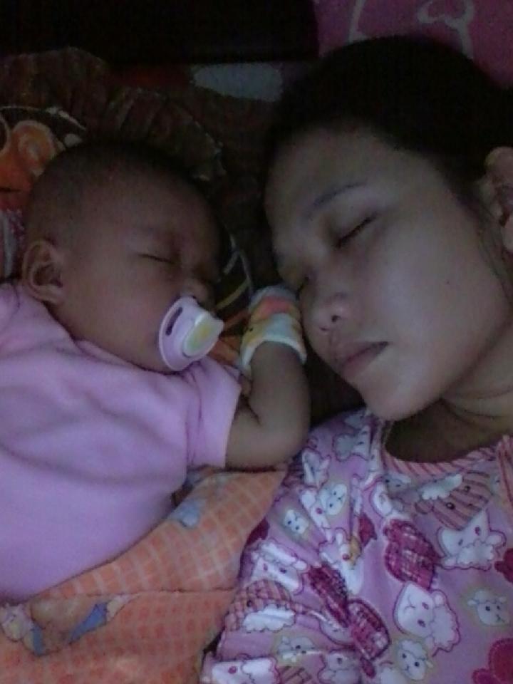 windasari985's tweet photo. Good malam selamat night https://t.co/cNJfMrYbD3