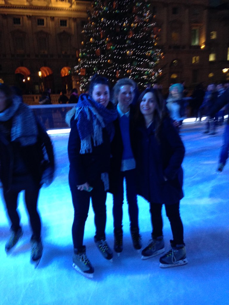 School for Startups tweet media