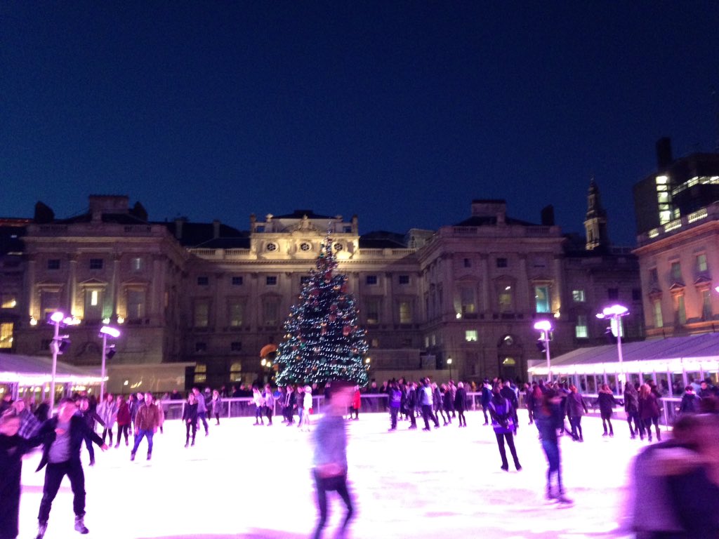 School for Startups tweet media