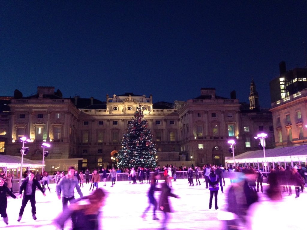 School for Startups tweet media