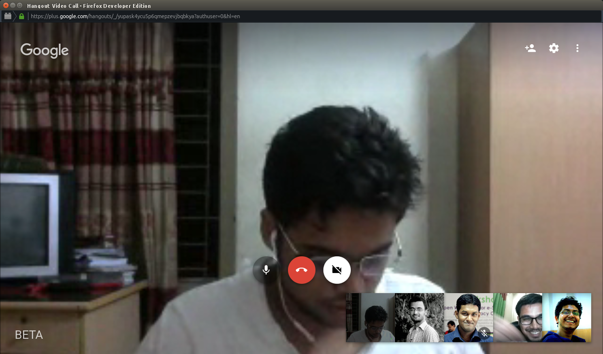 Z547Khalid's tweet photo. #CMDatAIUB Planning for the Event: Phase 2 @Salman_Desh @asifraihan21 @gloriouspapun @anistuhin #FirefoxAtAIUB https://t.co/PZnkyV63MV