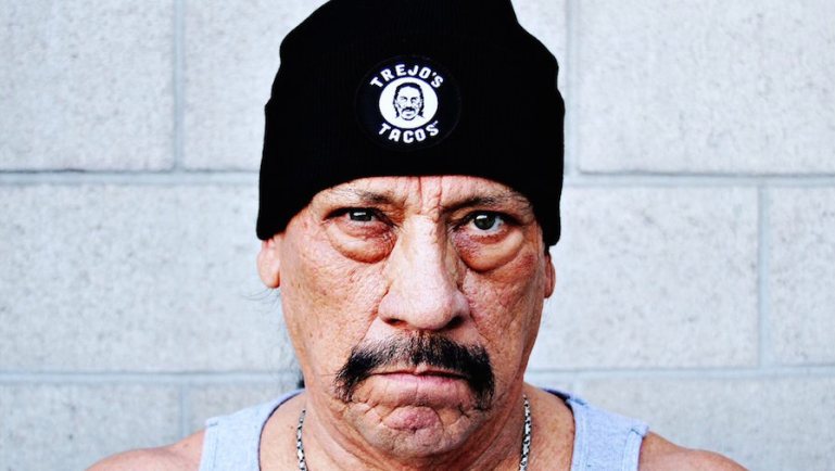 Who's ready for @TrejosTacos? Coming very soon.. #TacoTuesday https://t.co/mXpNorJy4l