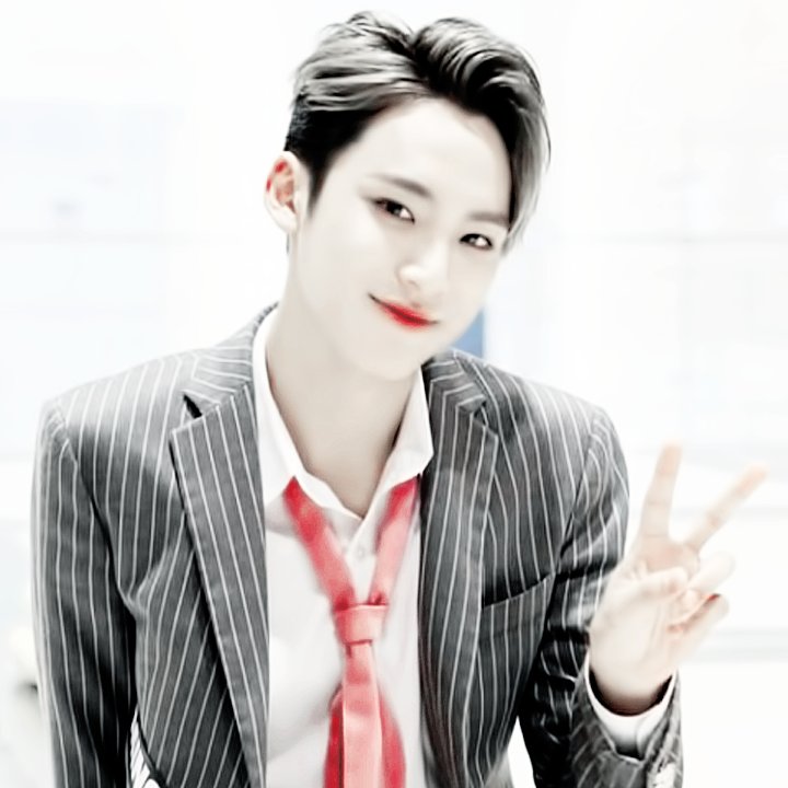 Full_n_All's tweet photo. #mingyu https://t.co/KQusBXdx49