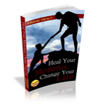 LionSoupBooks's tweet photo. Train your #memory and #heal your life https://t.co/44guJFLCD9 #lifechanger by @healysheal1 #mustread https://t.co/u4GCZeFDC1