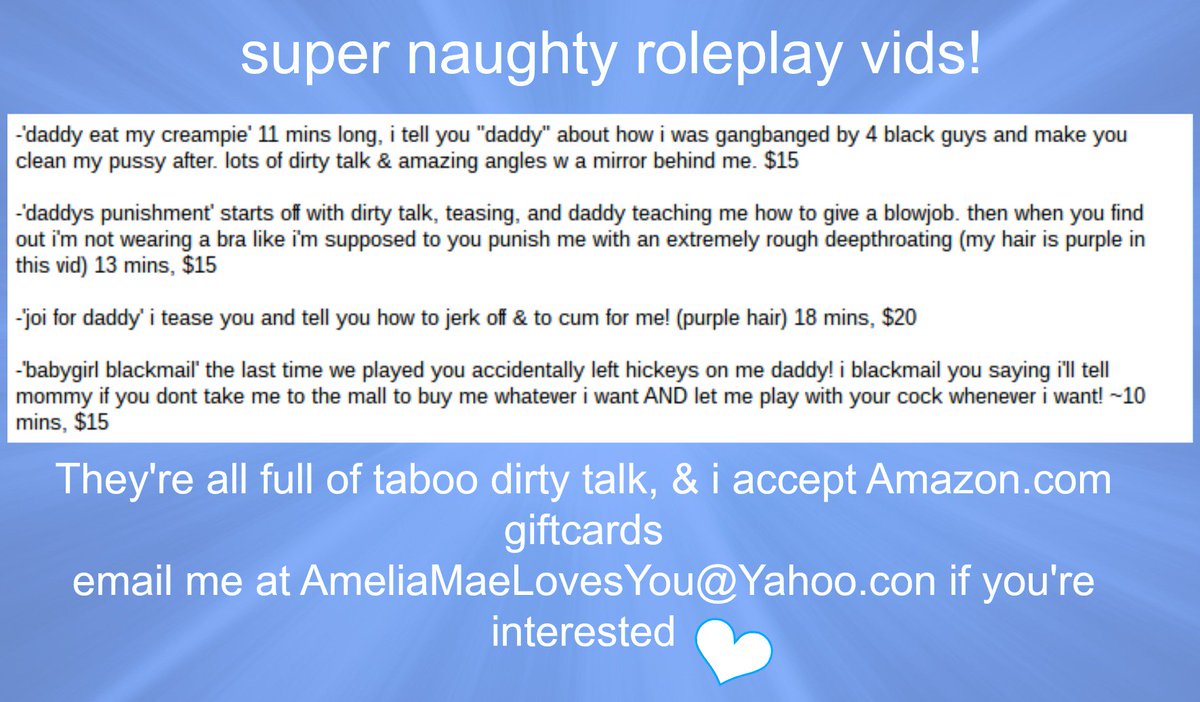 Daddy Dirty Talk Masturbation