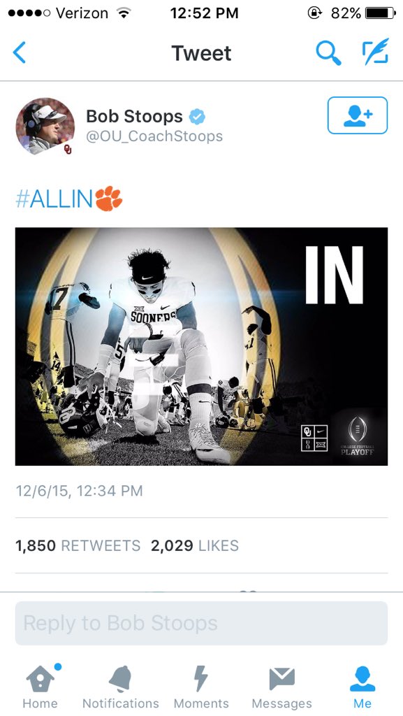 RWSimpsonCU's tweet image. Don't delete the tweet