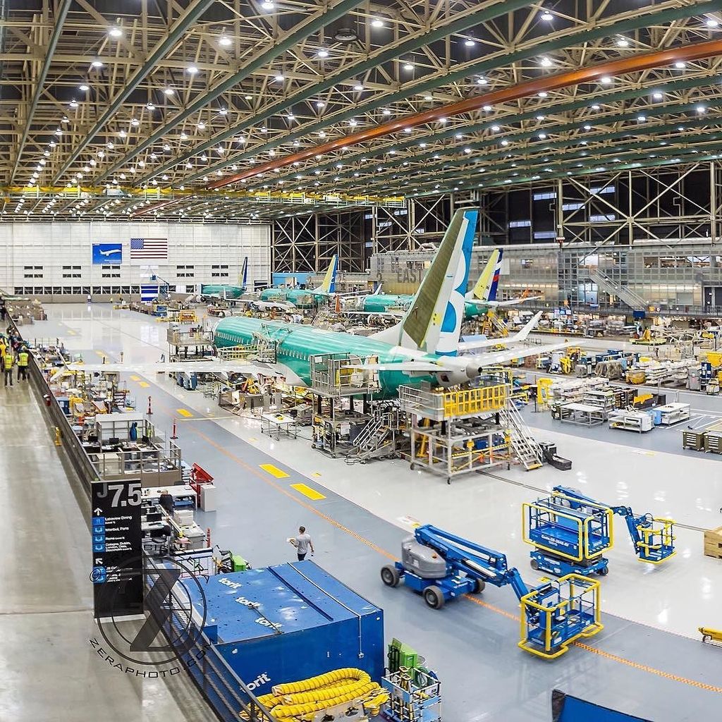 Global Aviation News | Scoop | Images | Games etc | Page 25 ...