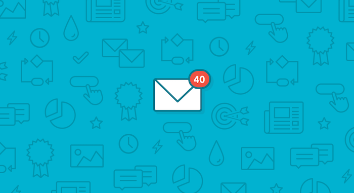 OneUpUK's tweet photo. Email Marketing Best Practices: 40 Tips for Dramatically Better Emails https://t.co/tGQBipkBtY https://t.co/meCs5Z7U51