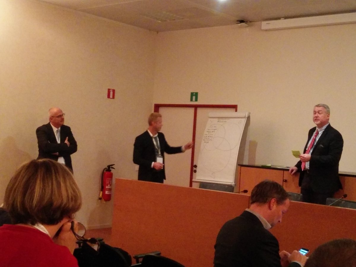 Geert_Nijs's tweet photo. #kluwerdw closing session is ongoing. https://t.co/jX4i5GB9dx