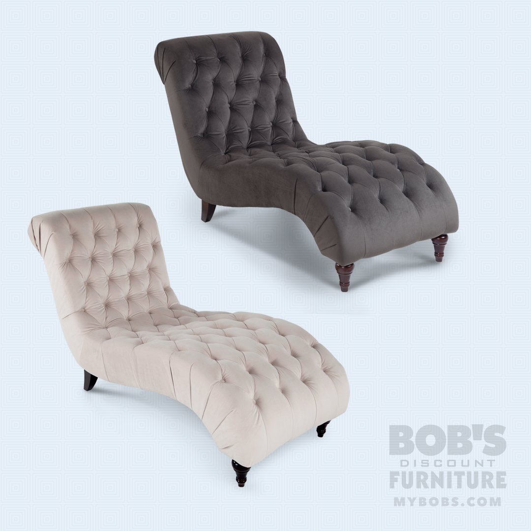 Bob S Discount Furniture On Twitter Relax In Elegance And Get
