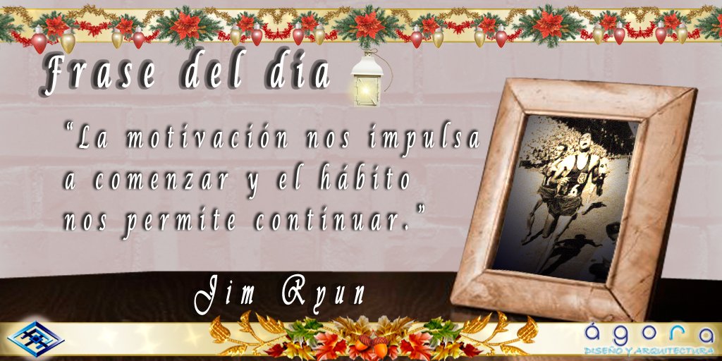AgoraDisar's tweet photo. No dejemos de impulsarnos y continuar en el camino. #ÁgoraDisar #FraseDelDía #JymRyun #FelizMartes https://t.co/QkejUSw2Di