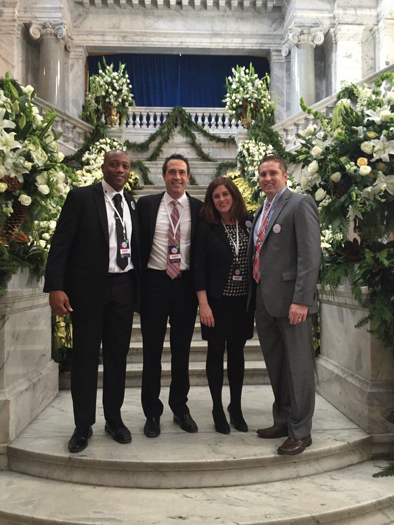 Tim Heid tweet media