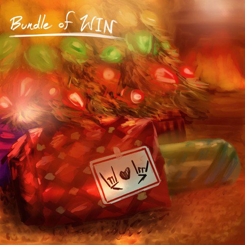 CarboHydroM's tweet photo. The @Groupees #ChipWIN bundle is OUT ! That's just 11 albums for $2 min !
https://t.co/95yfYOkiNR #PrimeLegacy https://t.co/NjWUADuitI