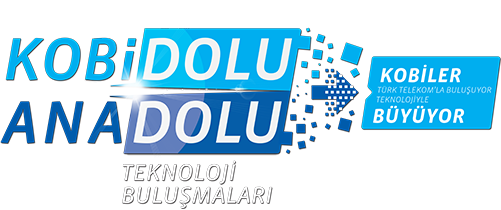 KOBİ Dolu Anadolu -  kobi-tv.com/kobi-dolu-anad…