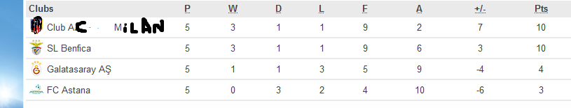 CVuMt8RW4AAgKiQ.png:large