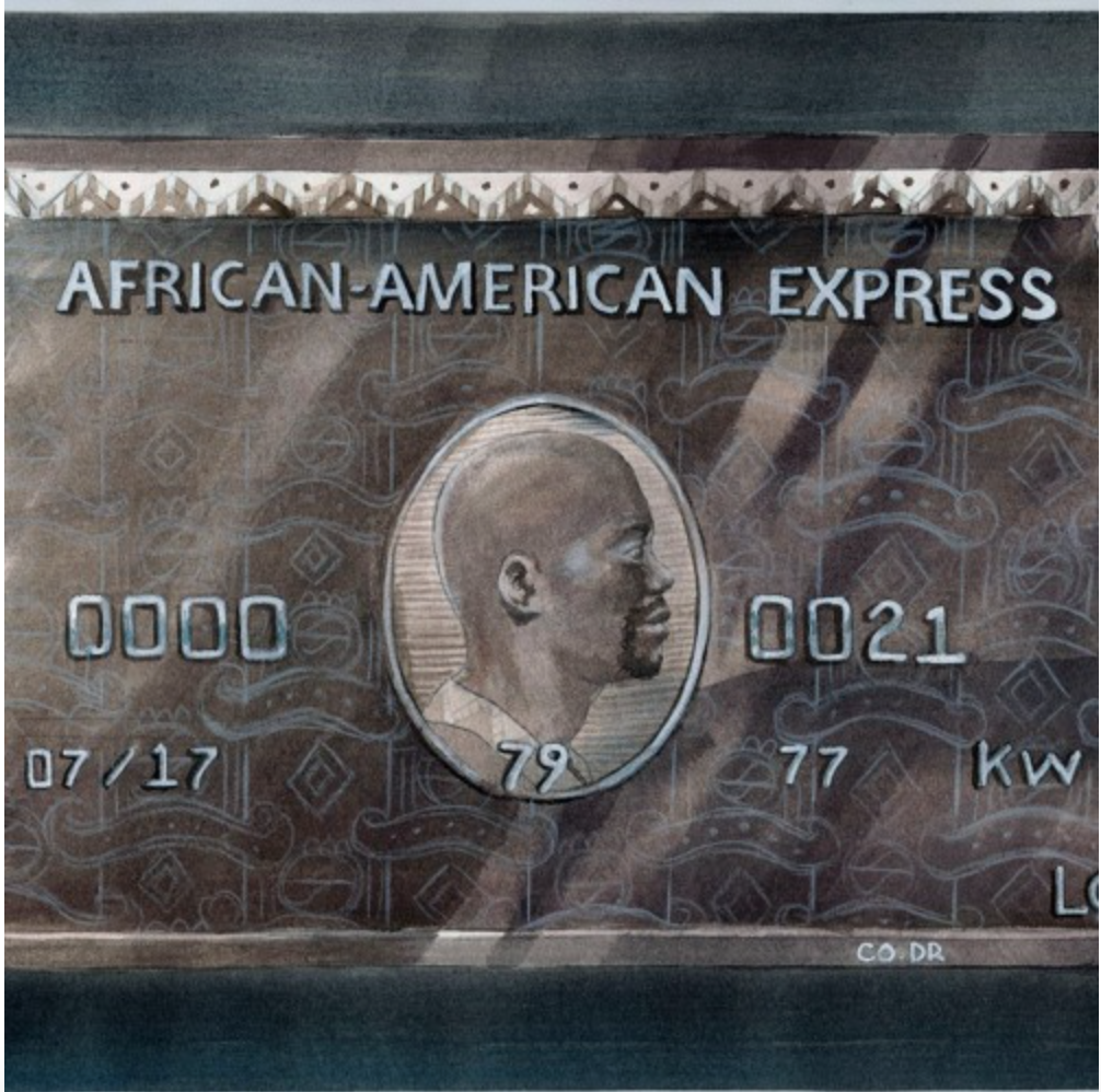 TheSmoothHandle's tweet image. @b_maverick_ - BLUNTS ON CREDIT
thesmoothhandle.com/2015/12/08/b-m…