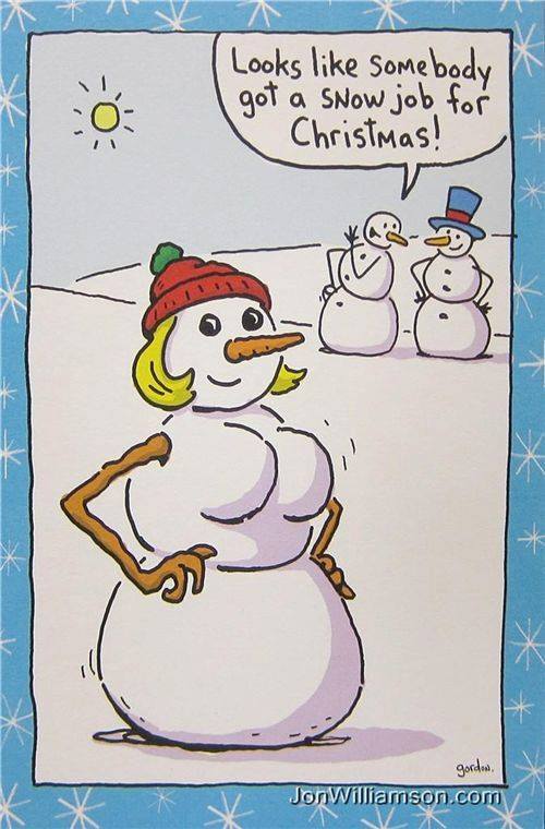 PressRoomVIP's tweet image. 