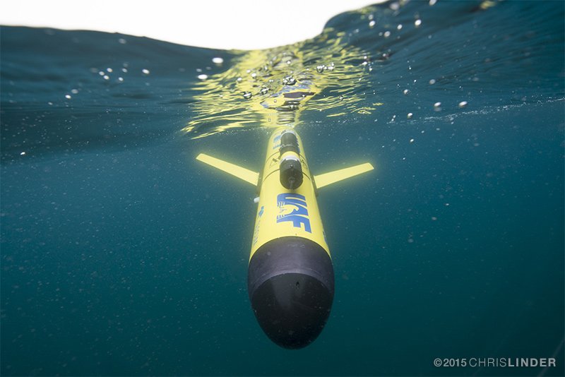 UAFcfos's tweet photo. Underwater robot gliders increase our ability to get data on polar oceans @uafairbanks https://t.co/DrIgEF5tXs https://t.co/TSS7PXCDul