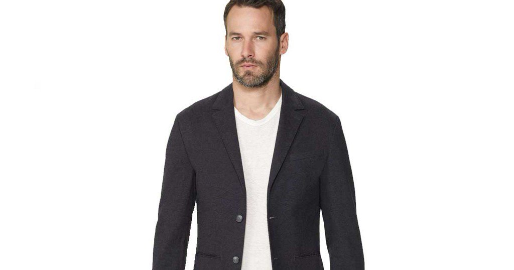 InsideHook's tweet photo. The LA Holiday Suiting Guide https://t.co/LdMB7N1qVi https://t.co/HQvSTbqguk