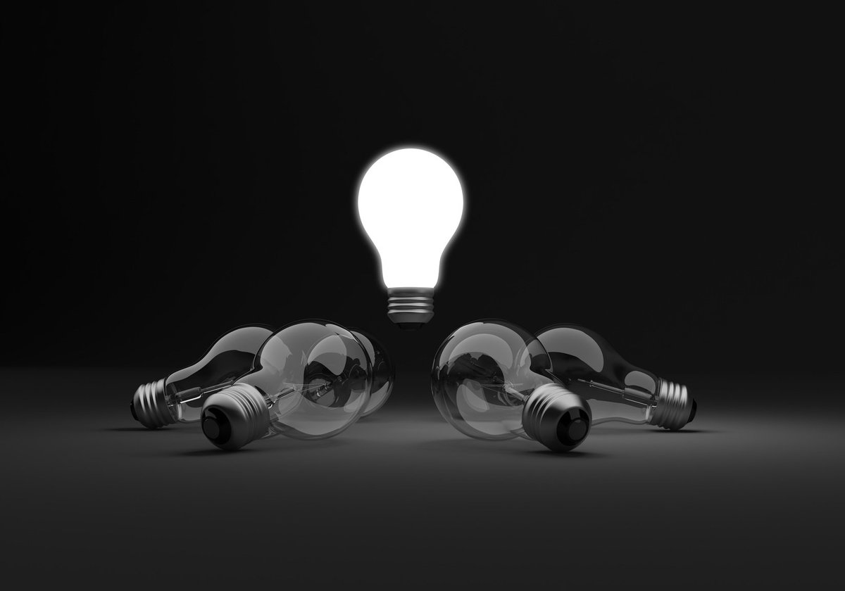 wau_fi's tweet image. Can hacking really drive innovation? ow.ly/VsYWJ #hacking #innovation #fastertomarket #developers #IT