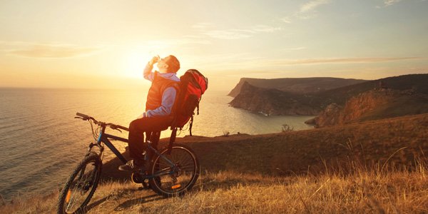 sallybeelicious's tweet image. Drink better, feel better #ZipEffect
@ZipWaterUK
buff.ly/1lLFz8Z