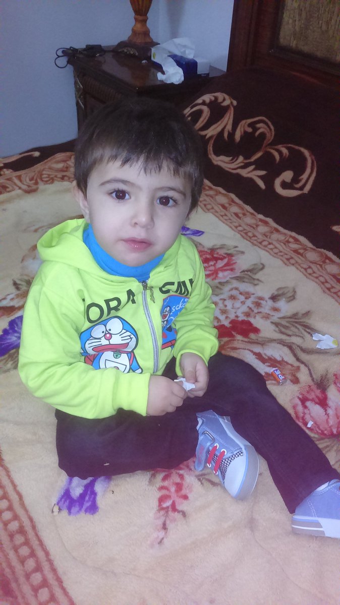 hadoolsami3's tweet image. 