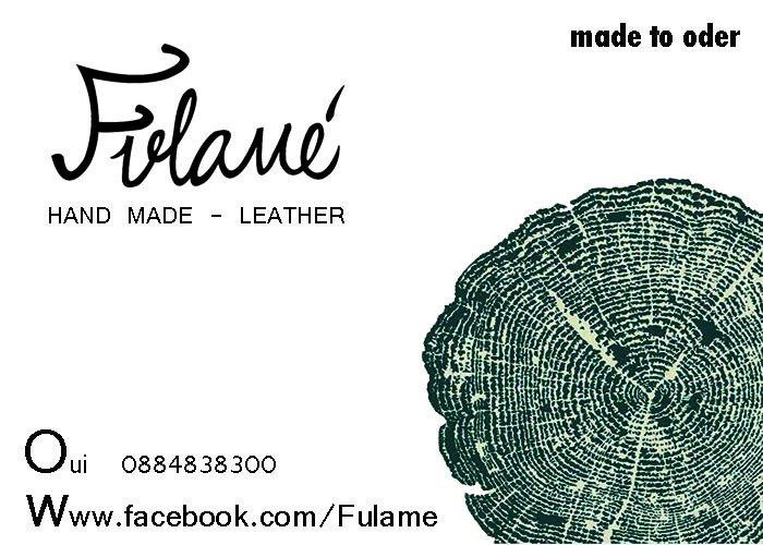 FULAME1 tweet picture