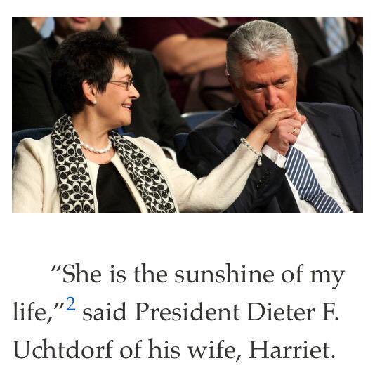 DatBoyLeki_58's tweet photo. This could be us, but you playin. #TrueLoveNeverEnds https://t.co/Vt7Qv44zca