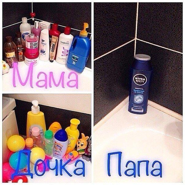 Наш Димитровград (@dimcitysupport) on Twitter photo 