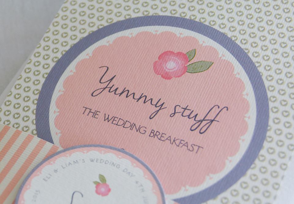 Today's #SupplierSpotlight shines on <a href="/MadPhilomena/">Mad Philomena</a> who will be at our #WeddingOpenDay ow.ly/Vo4EP