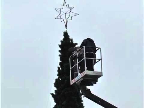 Празднику погода не помеха!)
dimcity.ru/news/776-prazd…