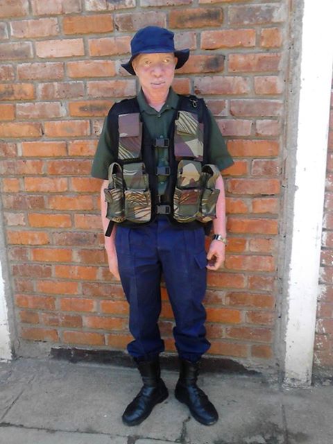 BrianKasu's tweet image. 