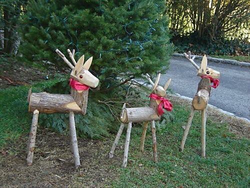 LimeTreeFriends's tweet photo. @MissDeanLTPA @SimonLBeswick @janetforestsch Could see these in Forest School. Made in Man.  #reclaimedcreations https://t.co/KYQ3TAvNmL
