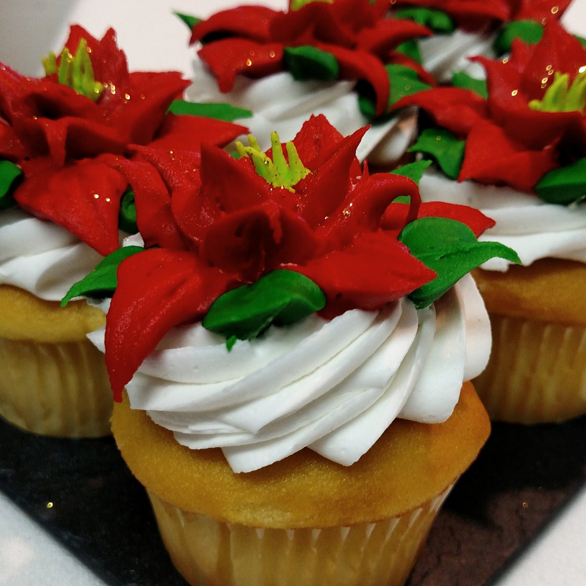 Need some ideas for some sweet gifts this year? Stop by and check out our holiday themed treats.