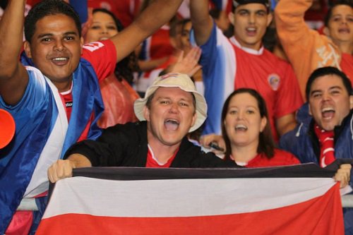 Enlace permanente de imagen incrustada