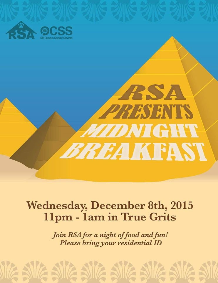 UMBC_OCSS (@umbc_ocss) on Twitter photo 