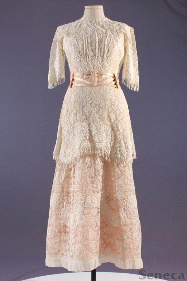 SFRC Seneca tweet media